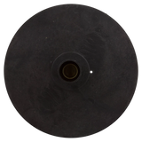 Carvin Magnum Impeller 05038401R - Back