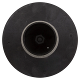 Carvin Magnum Impeller 05038401R - Front