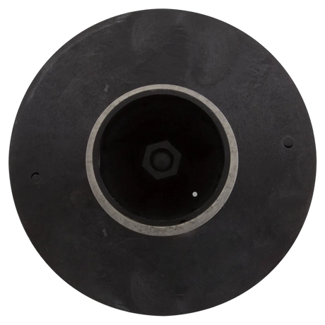Carvin Magnum Impeller 05038401R - Front