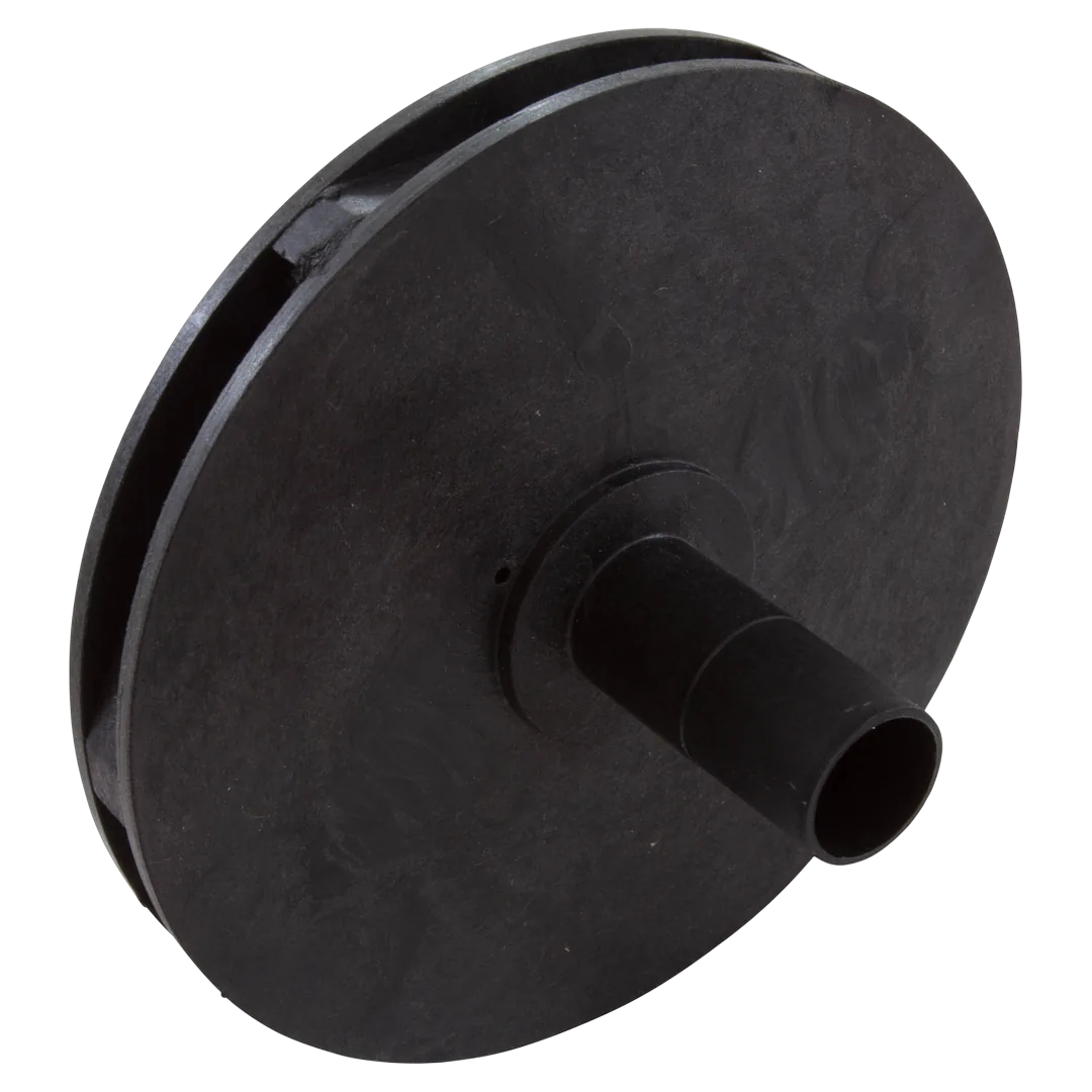 Carvin Magnum Impeller 05038401R - Reverse