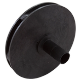 Carvin Magnum Impeller 05038401R - Reverse