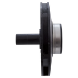 Carvin Magnum Impeller 05038401R - Side