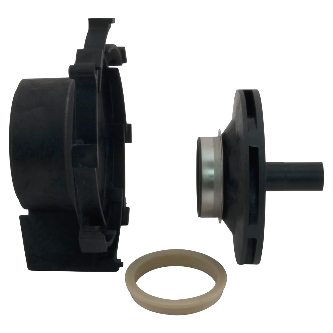 Carvin Magnum HF 1 HP Impeller Kit
