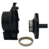 Carvin Magnum HF 1 HP Impeller Kit