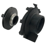 Carvin 05380209K Magnum HF Impeller Kit - Alt (3)