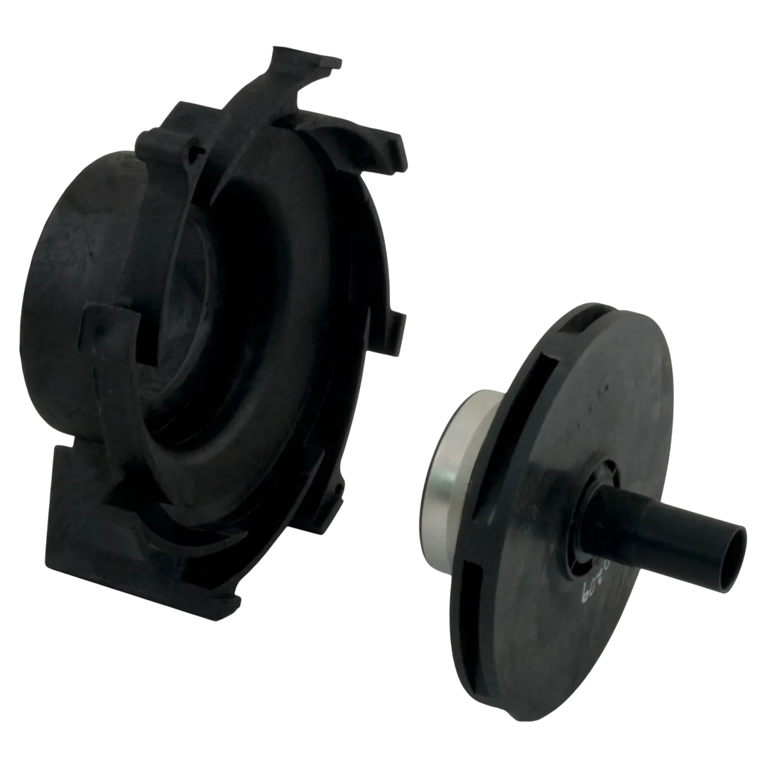 Carvin 05380209K Magnum HF Impeller Kit - Reverse