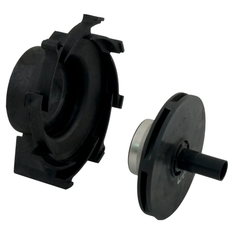 Carvin 05380209K Magnum HF Impeller Kit - Reverse