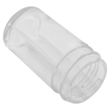 Carvin 23257702R Sight Glass Bottle
