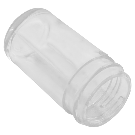 Carvin 23257702R Sight Glass Bottle