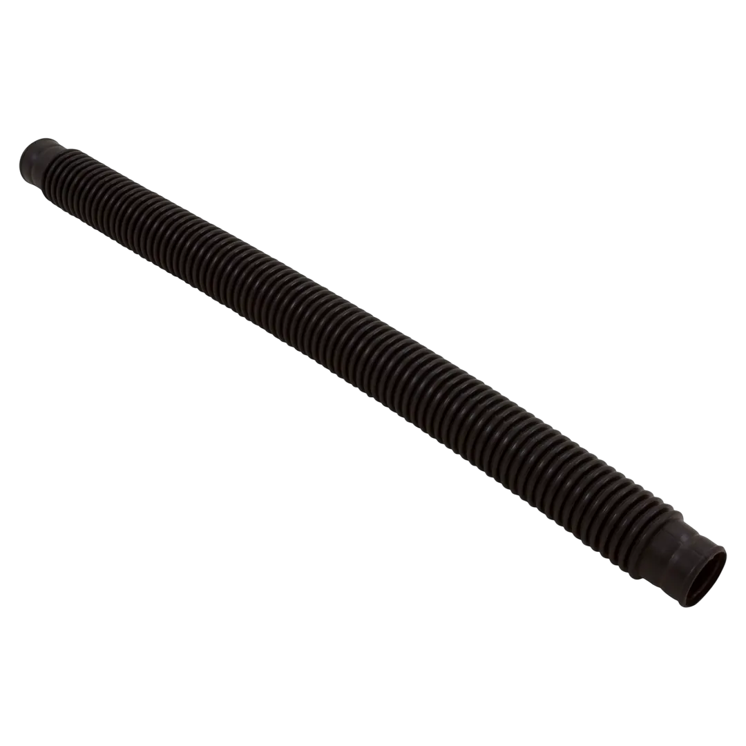 Carvin 31162407R Filter to Pump Hose 1.5 x 24 in - Reverse