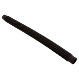 Carvin 31162407R Filter to Pump Hose 1.5 x 24 in - Reverse