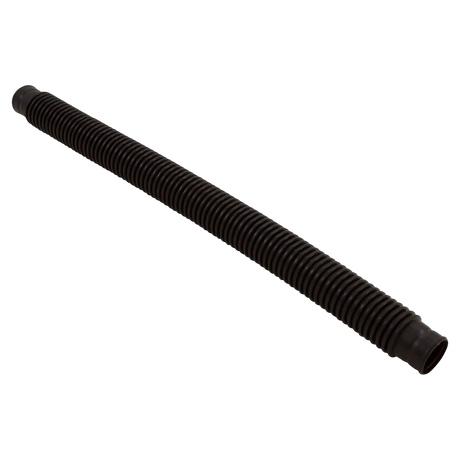 Carvin 31162407R Filter to Pump Hose 1.5 x 24 in - Reverse