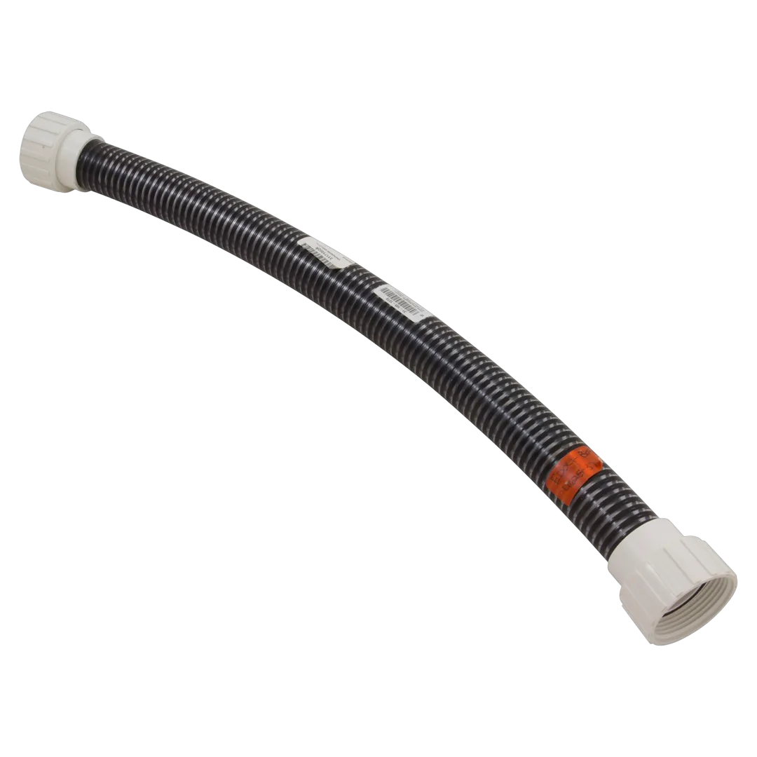 Carvin Laser Filter Union Hose Assembly 31171002R