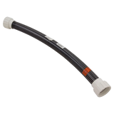 Carvin Laser Filter Union Hose Assembly 31171002R