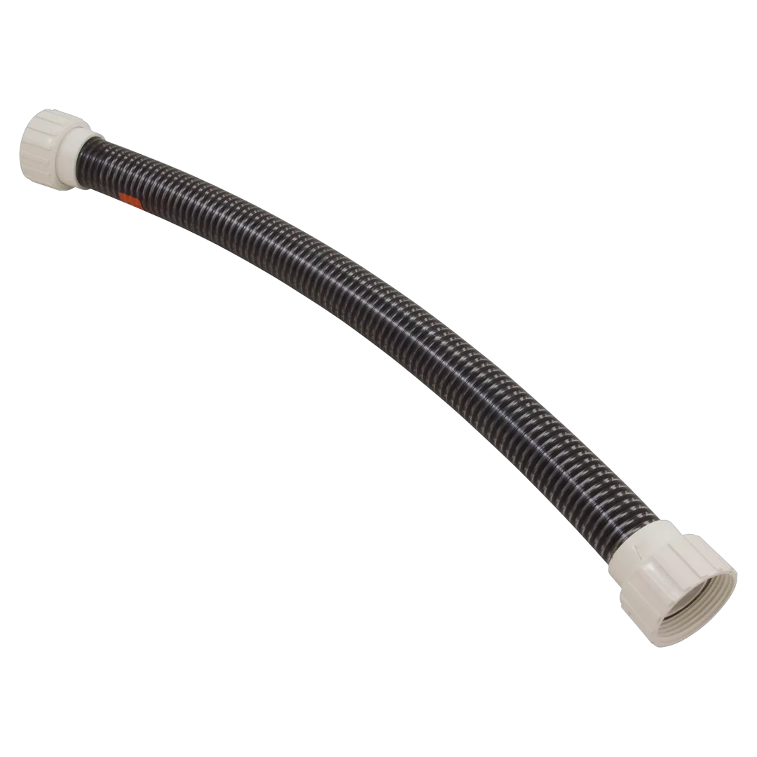 Carvin Laser Filter Union Hose Assembly - Reverse