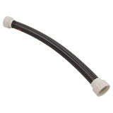 Carvin Laser Filter Union Hose Assembly - Reverse