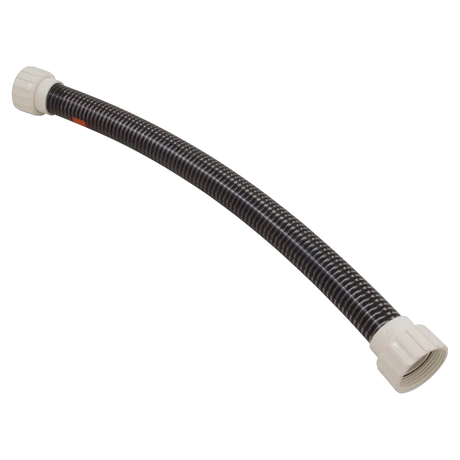 Carvin Laser Filter Union Hose Assembly - Reverse