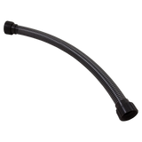 Carvin Laser Filter Union Hose Assembly 30 in 31171101R