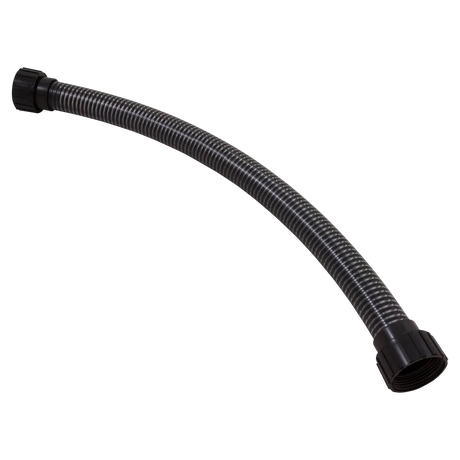 Carvin Laser Filter Union Hose Assembly 30 in 31171101R