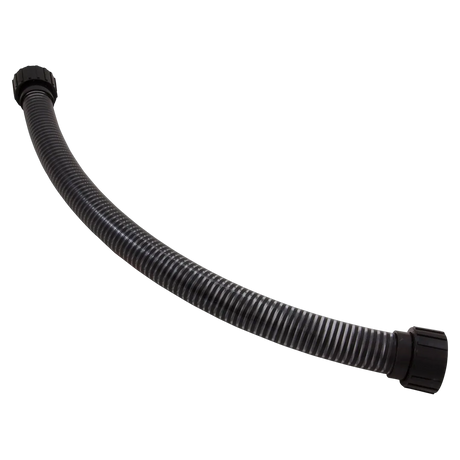 Carvin Laser Filter Union Hose Assembly 30 in - Reverse