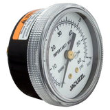 Jacuzzi 39000302R Multiport Valve - Gauge (2)