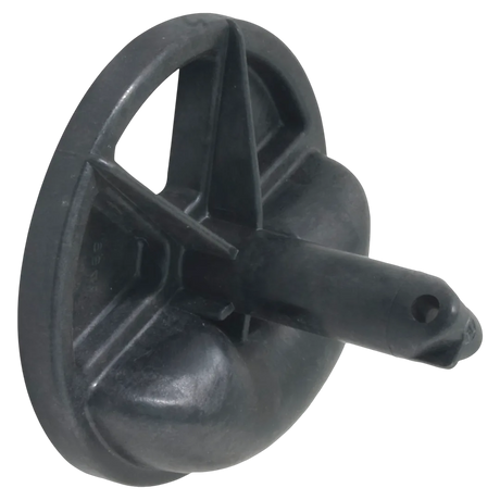 Carvin DVK6/DVK7 Key Assembly with Spider Gasket