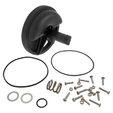 Carvin DVK6/DVK7 Diverter Valve Repair Kit