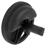 Carvin DVK6/DVK7 Diverter Repair Kit - End