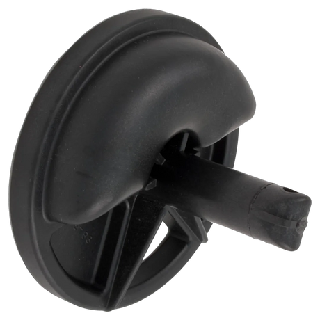 Carvin DVK6/DVK7 Diverter Repair Kit - End