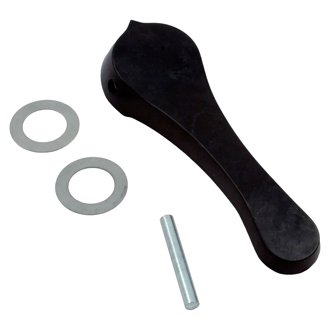 Carvin 39-2517-07-K Multiport Valve Handle Repair Kit