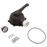 Carvin 39262209K DVK6 Valve Diverter/Cover Repair Kit