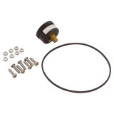 Carvin 39262209K DVK6 Valve Diverter/Cover Repair Kit - Parts