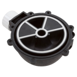Carvin 39262209K DVK6 Valve Diverter/Cover Repair Kit - Reverse