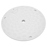 Carvin PMT Skimmer Lid - Top