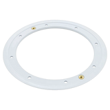 Carvin MD Series Main Drain Retaining Ring - Reverse