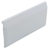 Jacuzzi PMT Skimmer Weir Assembly 43124612R