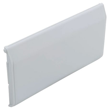 Jacuzzi PMT Skimmer Weir Assembly 43124612R