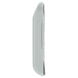 Jacuzzi PMT Skimmer Weir Assembly - Side