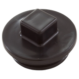 Carvin MD Series 2 Inch Plug with O-Ring - Alt (2)