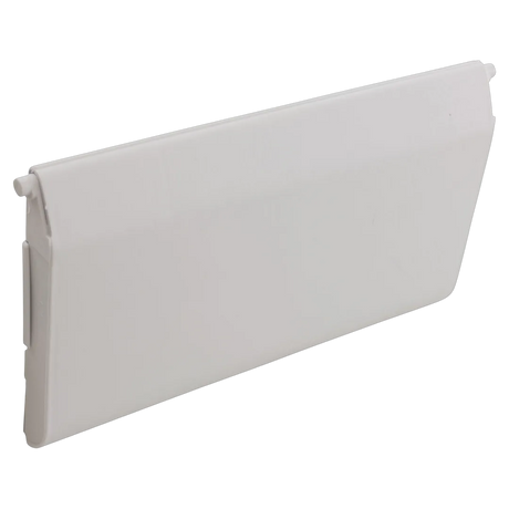 Carvin WF Skimmer Weir Assembly 43124601R