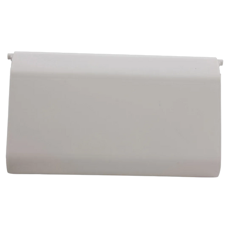 Carvin WF Skimmer Weir Assembly - Front