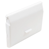 Jacuzzi SV skimmer float 43124623R