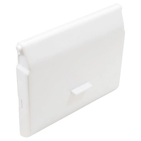 Jacuzzi SV skimmer float 43124623R