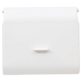 Jacuzzi SV Skimmer Float - Front