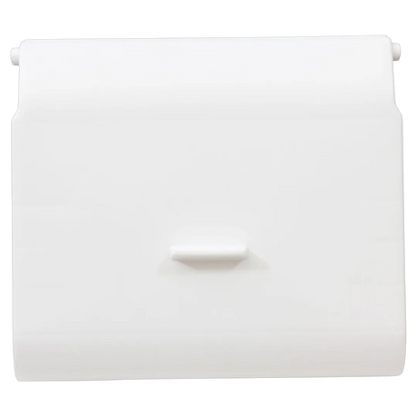 Jacuzzi SV Skimmer Float - Front