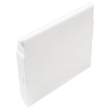 Jacuzzi SV Skimmer Float - Reverse