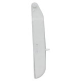 Jacuzzi SV Skimmer Float - Side