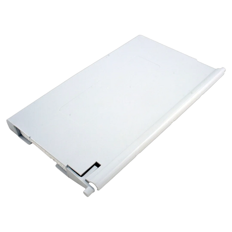 Carvin Deckmate Skimmer Weir 8-7/16 x 5-3/16 x 3/4