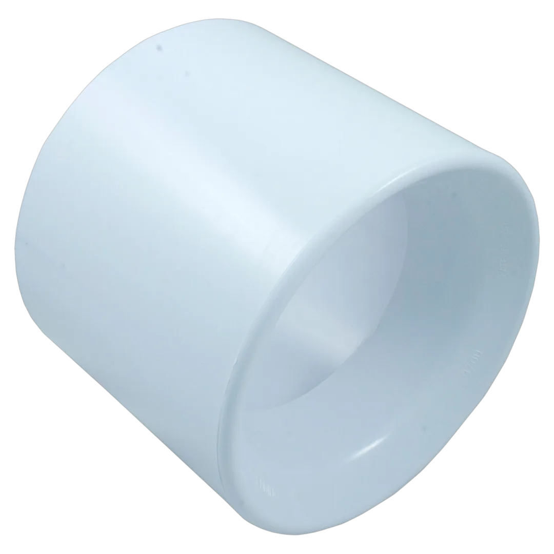 Jacuzzi WL/WC/WB Skimmer Weir Float 7-1/4 in dia x 6 in
