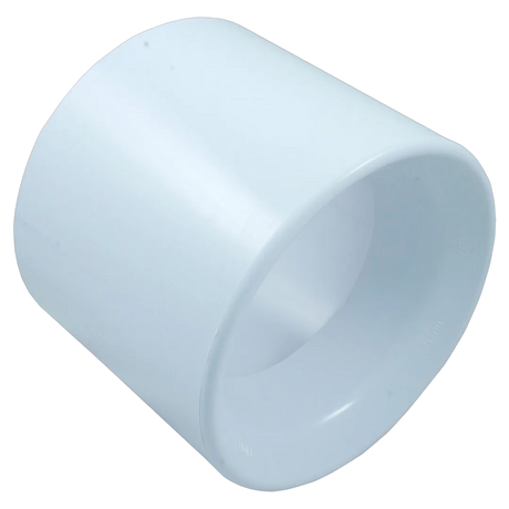 Jacuzzi WL/WC/WB Skimmer Weir Float 7-1/4 in dia x 6 in
